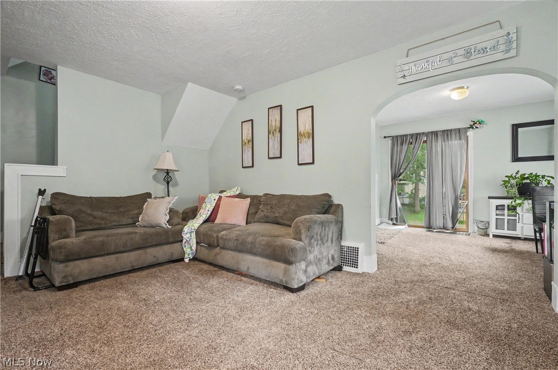 811 E Crosier Street Akron OH 44306