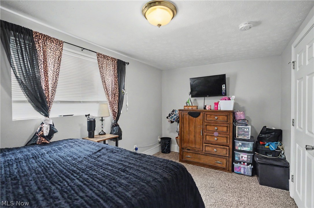 811 E Crosier Street Akron OH 44306