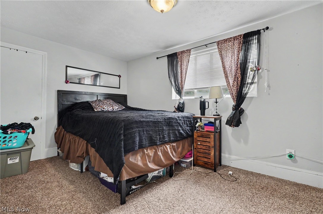 811 E Crosier Street Akron OH 44306