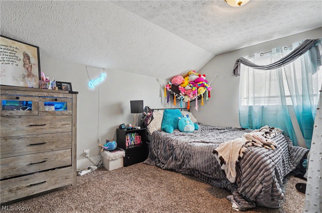 811 E Crosier Street Akron OH 44306