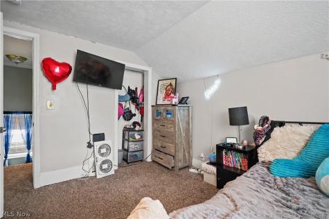811 E Crosier Street Akron OH 44306