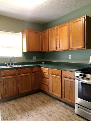 811 E Crosier Street Akron OH 44306