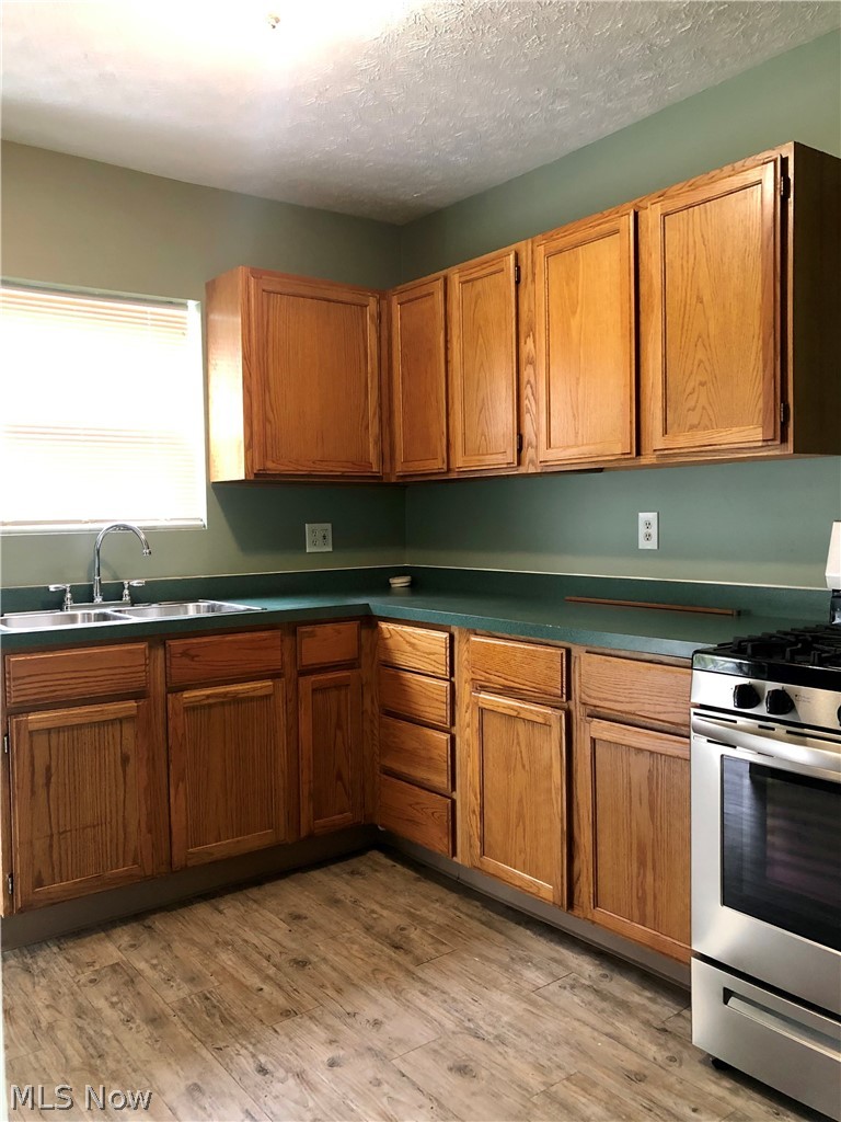 811 E Crosier Street Akron OH 44306
