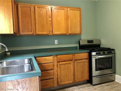 811 E Crosier Street Akron OH 44306