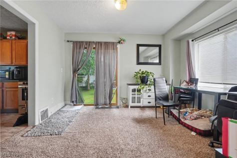 811 E Crosier Street Akron OH 44306