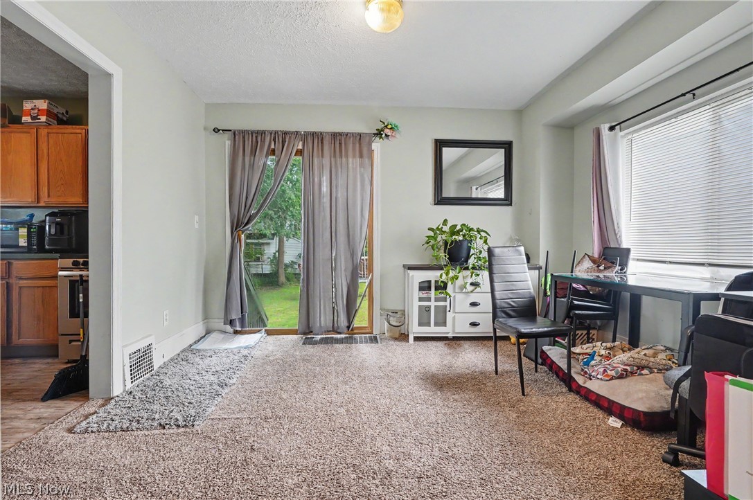 811 E Crosier Street Akron OH 44306