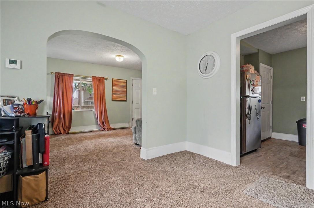 811 E Crosier Street Akron OH 44306