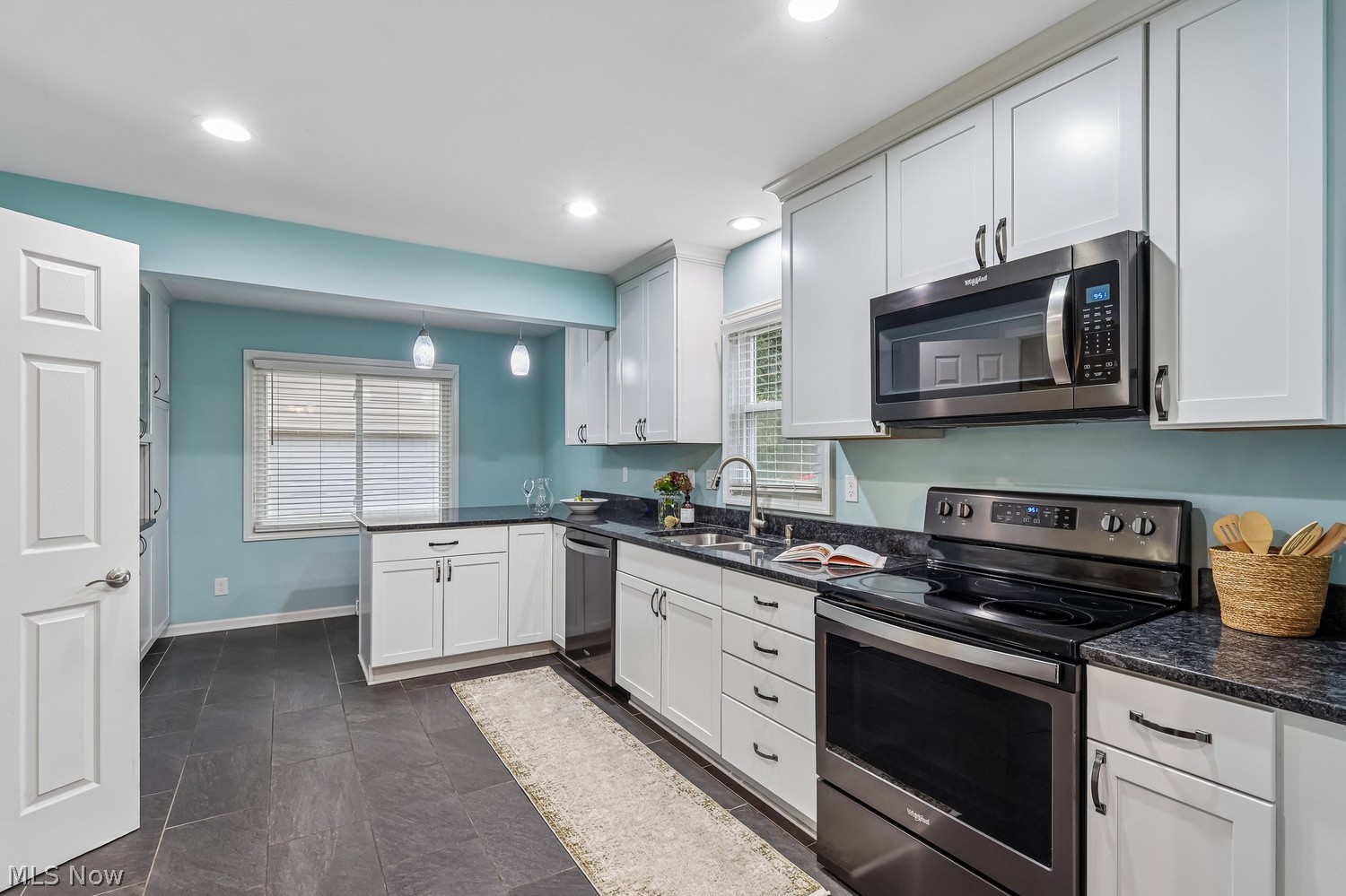 24023 E Oakland Road Bay Village OH 44140
