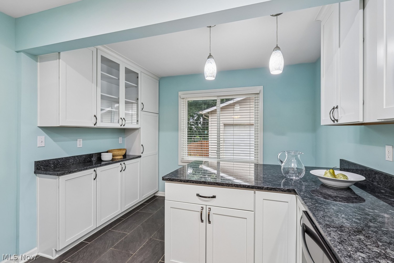 24023 E Oakland Road Bay Village OH 44140