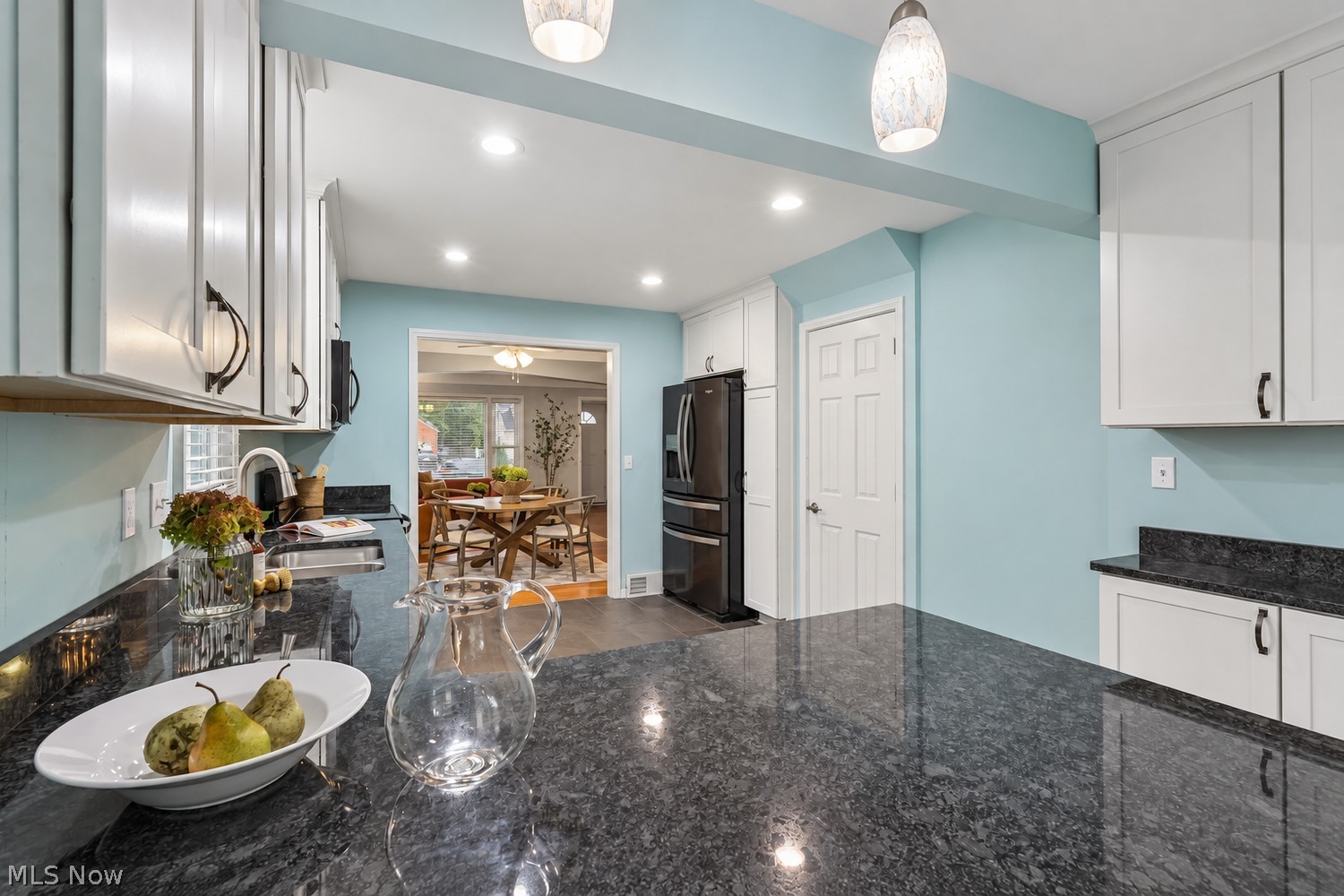 24023 E Oakland Road Bay Village OH 44140