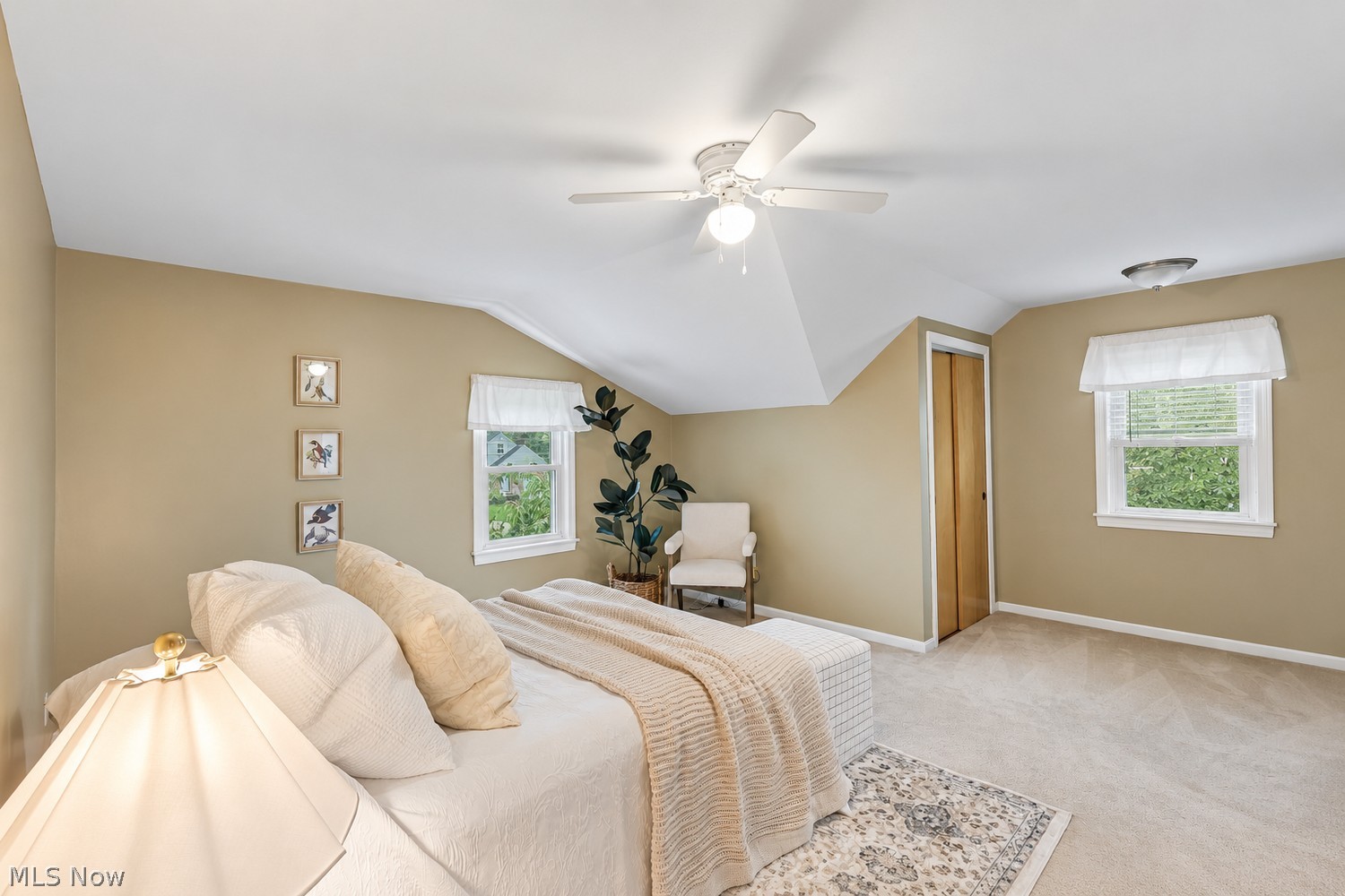 24023 E Oakland Road Bay Village OH 44140