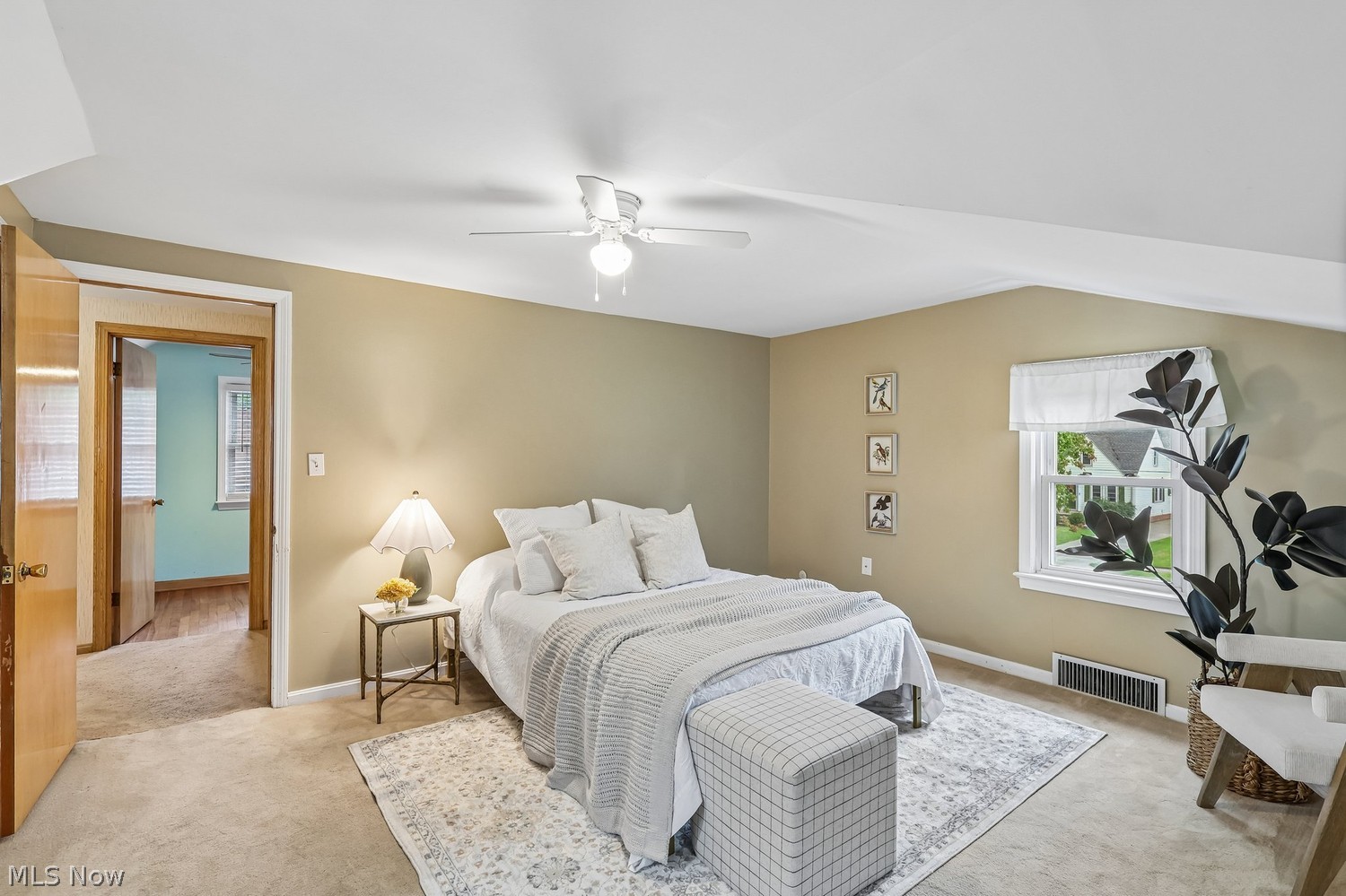 24023 E Oakland Road Bay Village OH 44140