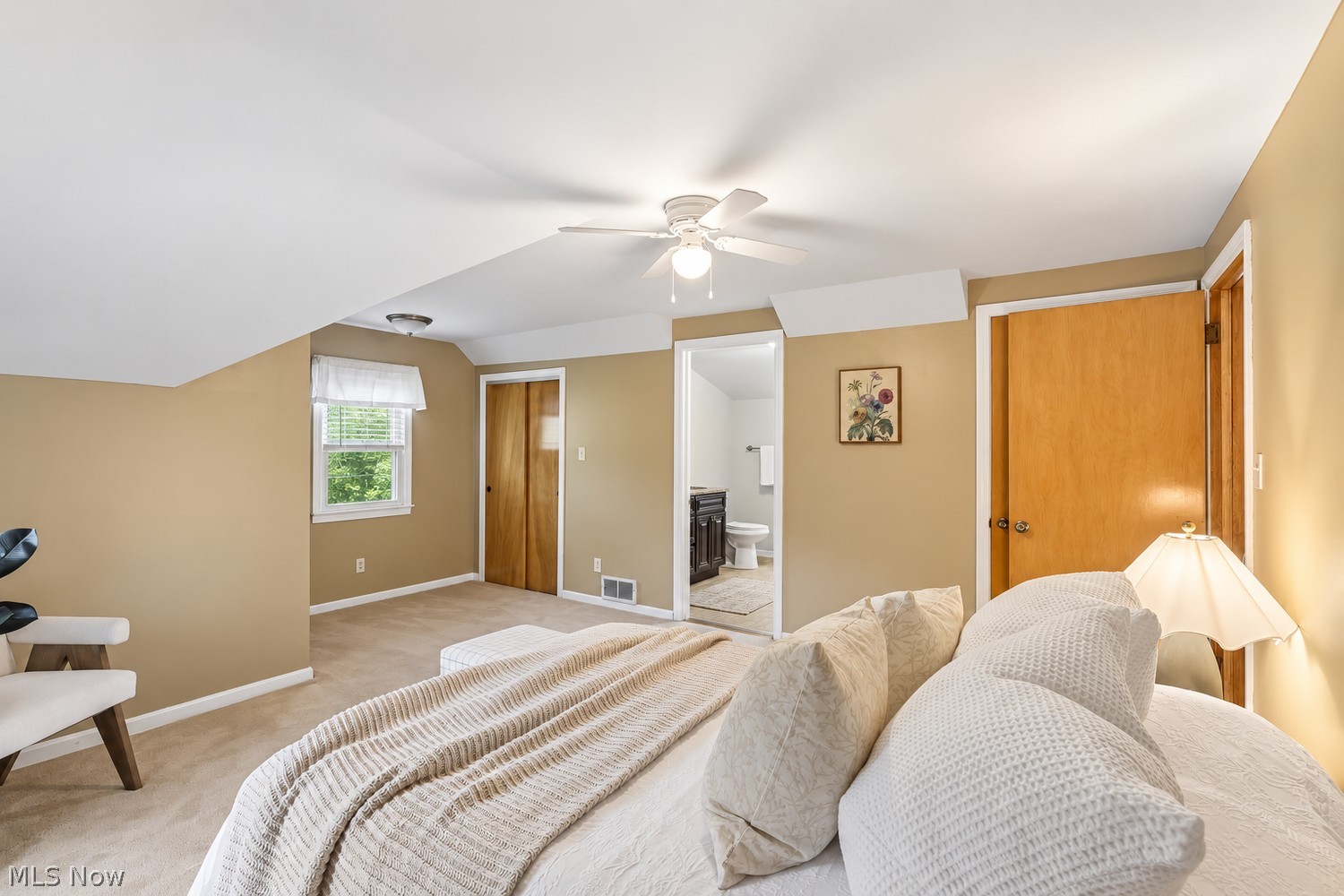 24023 E Oakland Road Bay Village OH 44140