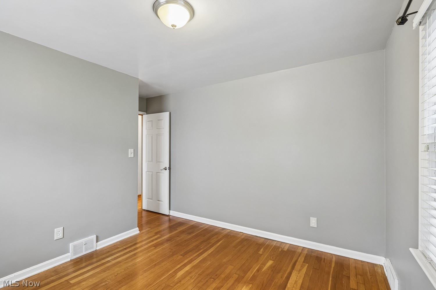 24023 E Oakland Road Bay Village OH 44140