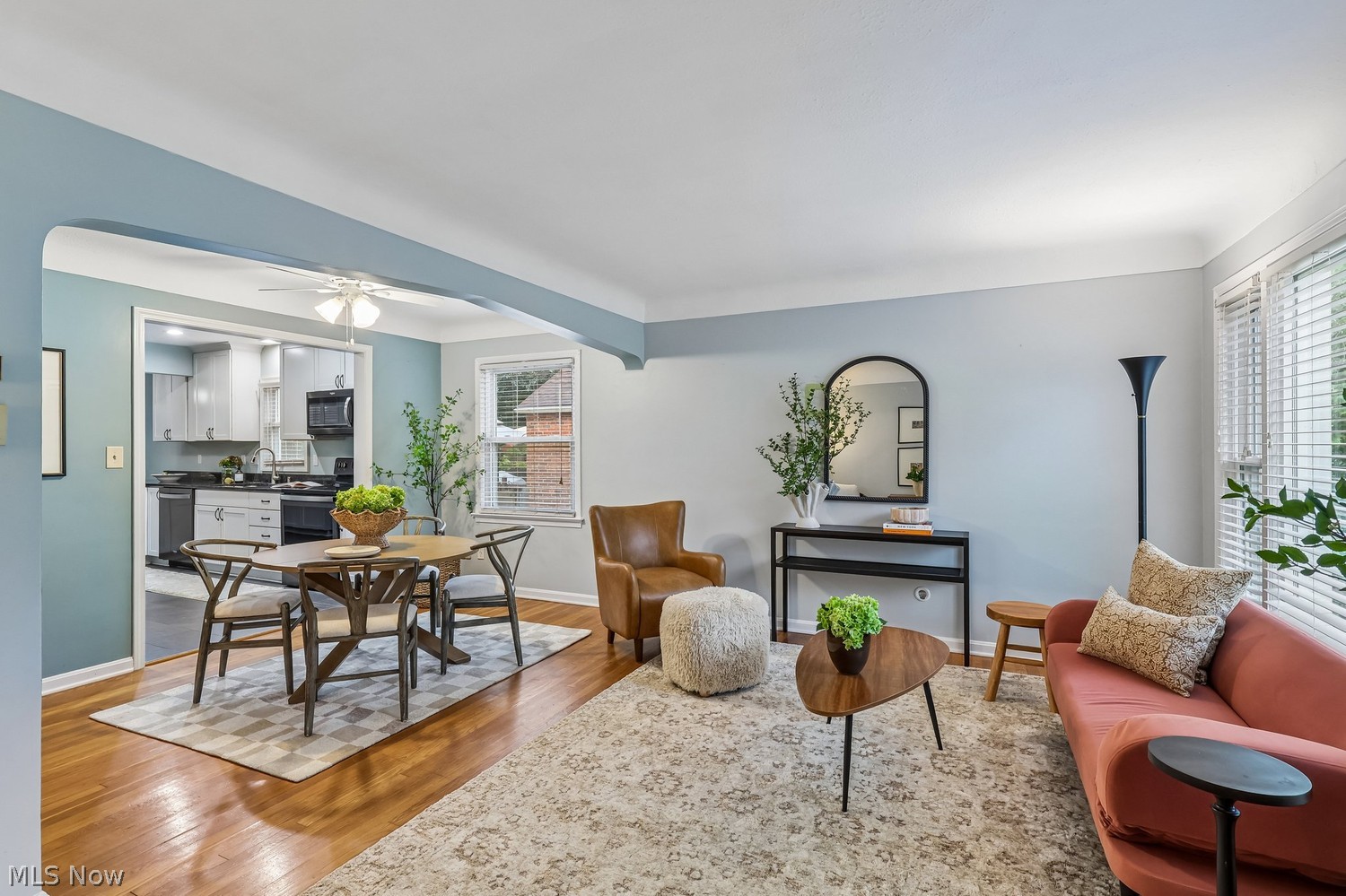24023 E Oakland Road Bay Village OH 44140