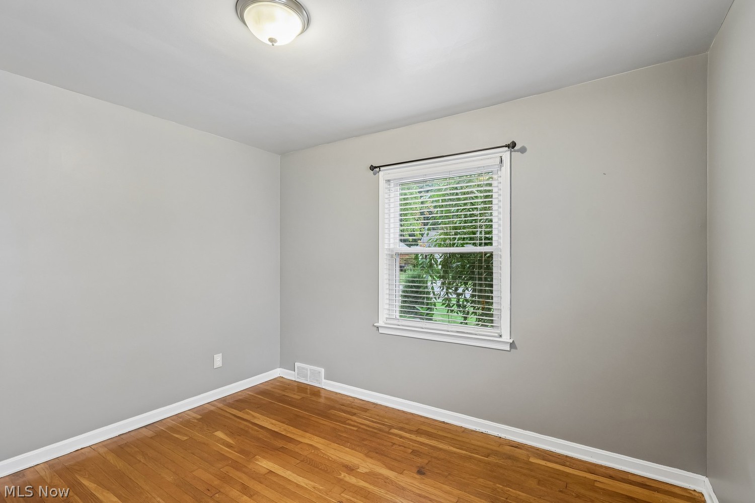 24023 E Oakland Road Bay Village OH 44140