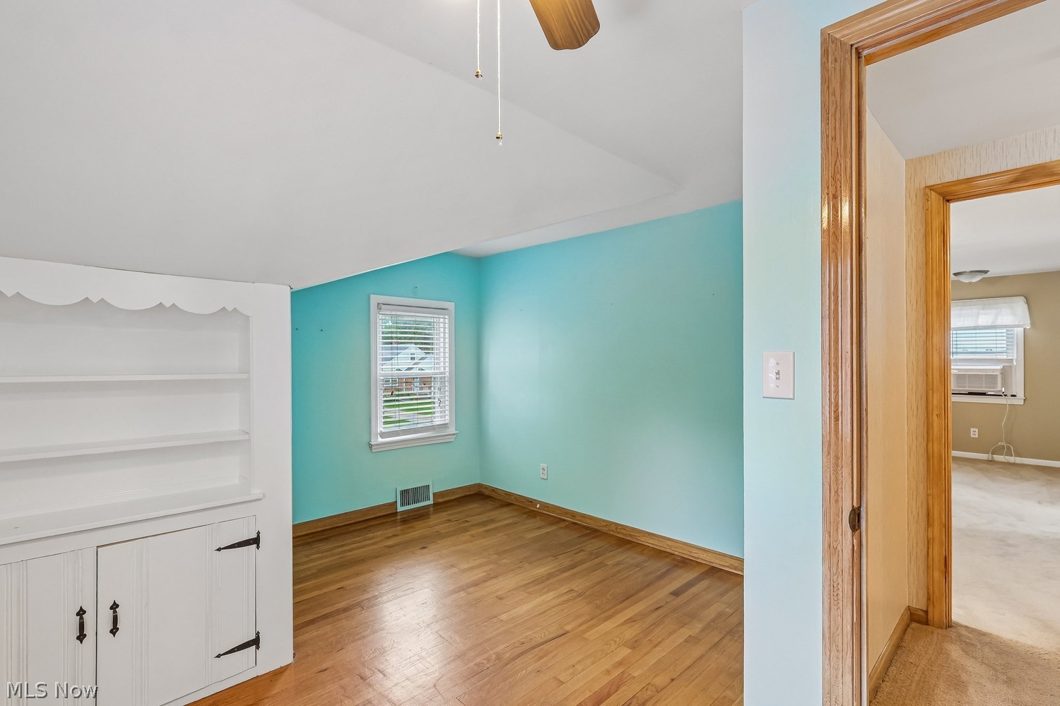 24023 E Oakland Road Bay Village OH 44140