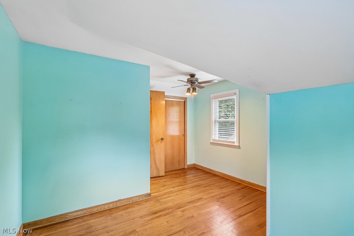 24023 E Oakland Road Bay Village OH 44140