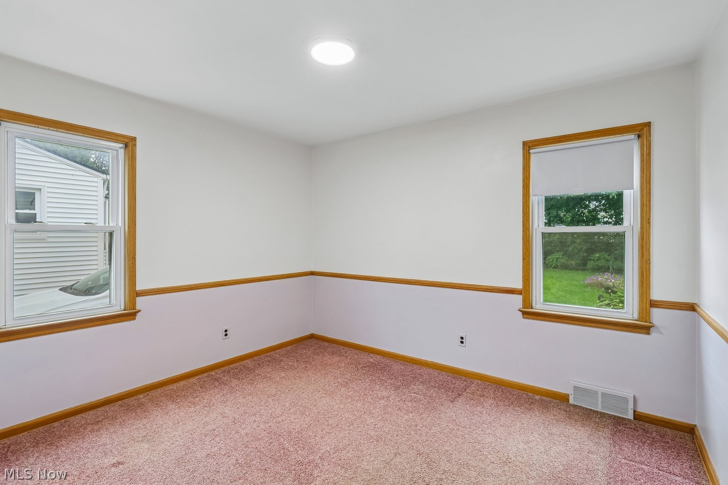 24023 E Oakland Road Bay Village OH 44140