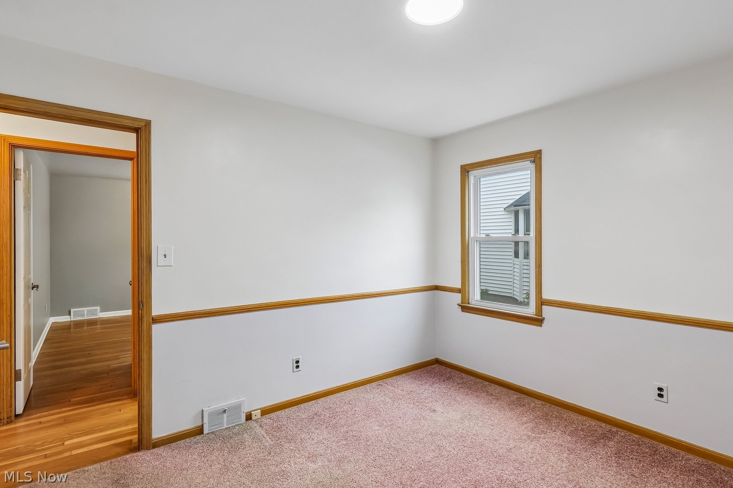24023 E Oakland Road Bay Village OH 44140