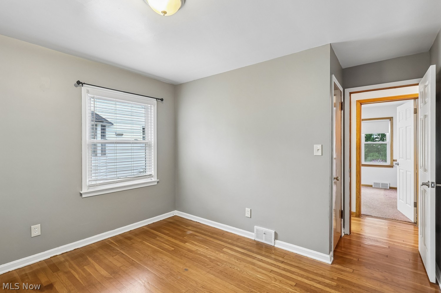 24023 E Oakland Road Bay Village OH 44140