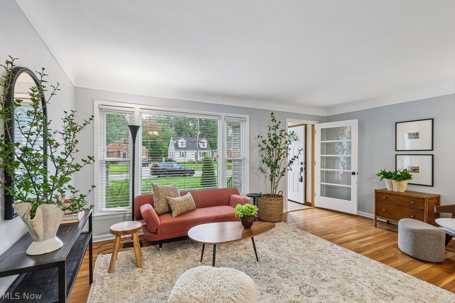 24023 E Oakland Road Bay Village OH 44140