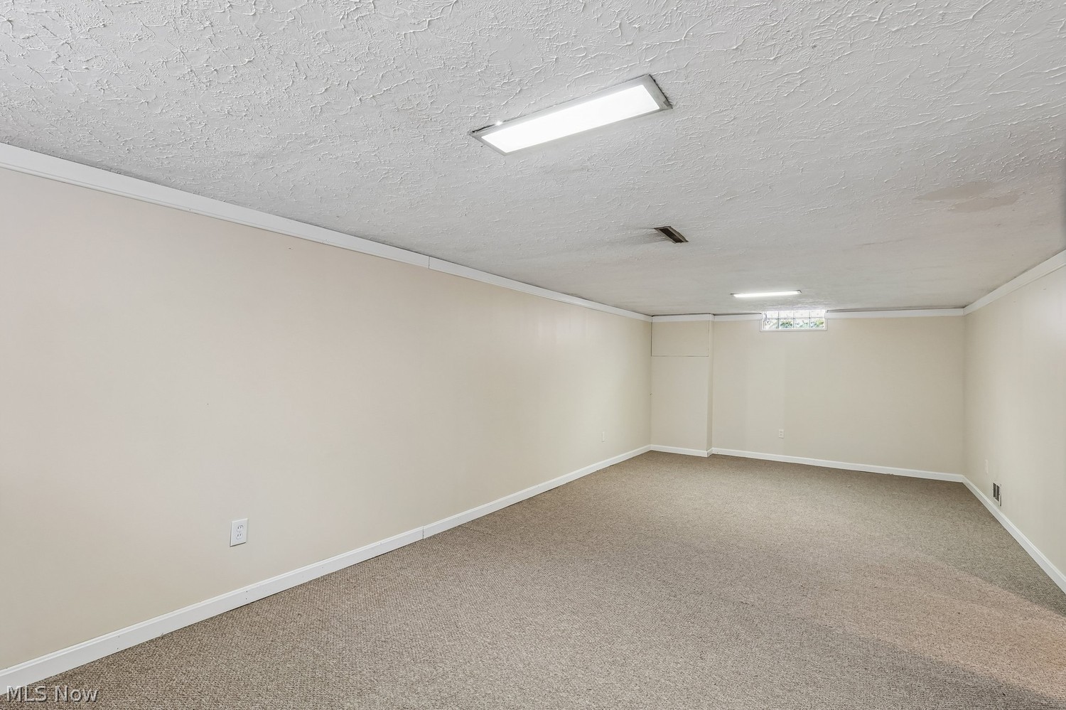 24023 E Oakland Road Bay Village OH 44140
