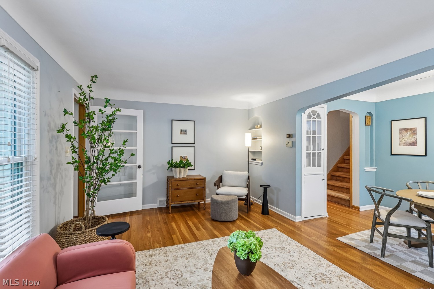 24023 E Oakland Road Bay Village OH 44140