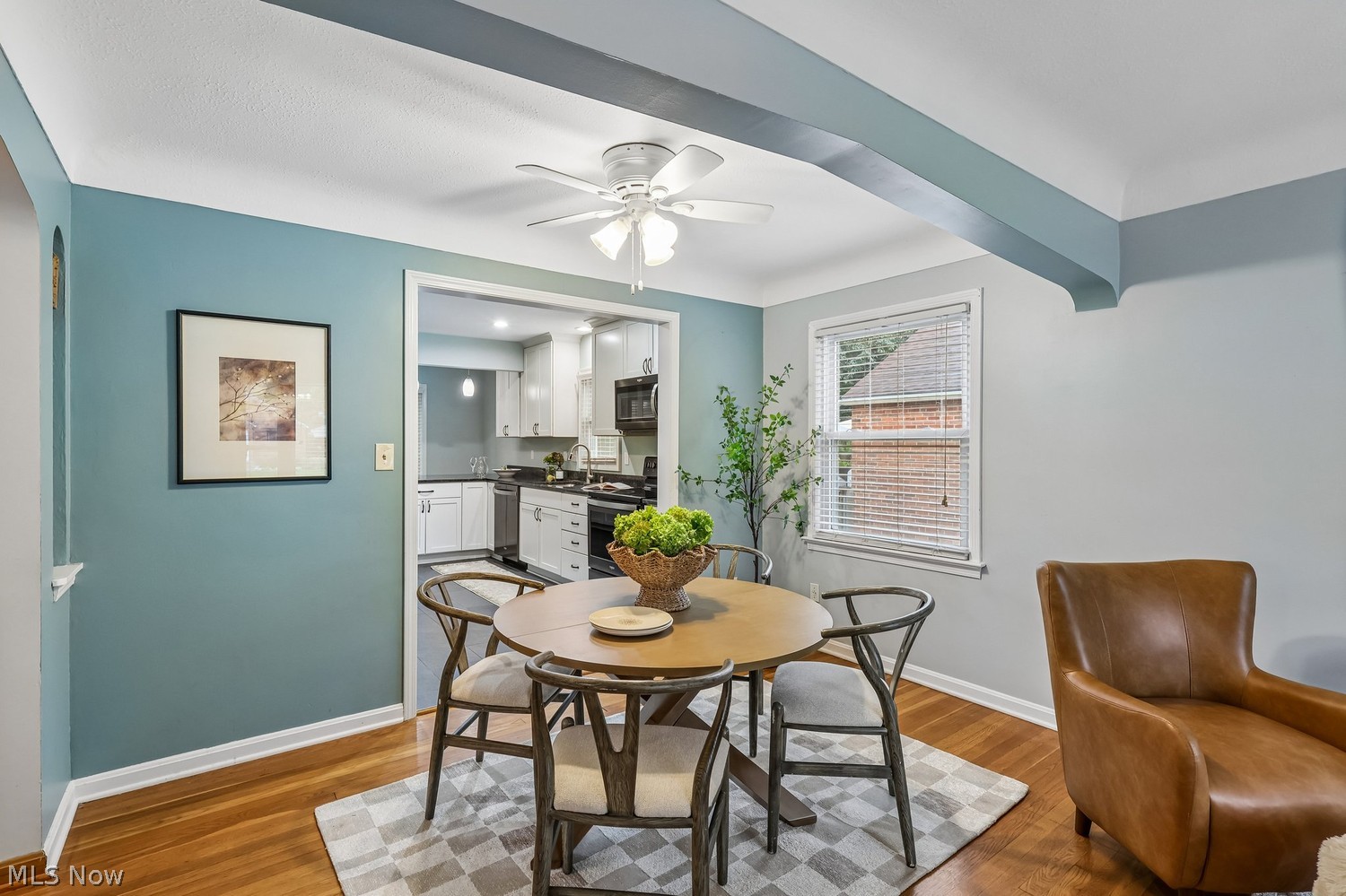 24023 E Oakland Road Bay Village OH 44140