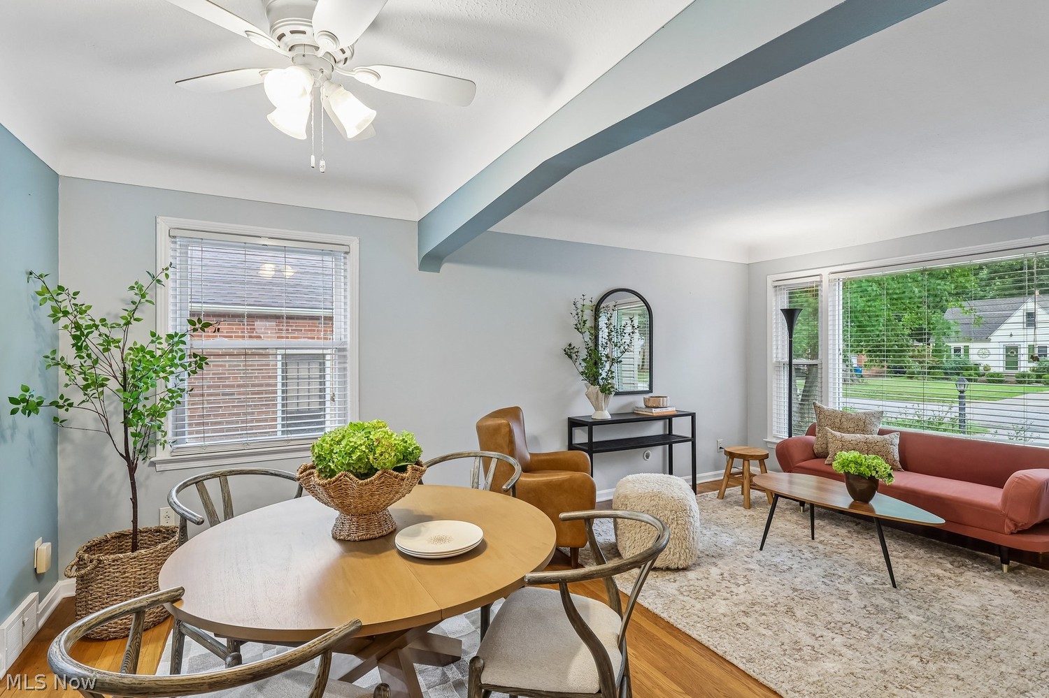 24023 E Oakland Road Bay Village OH 44140