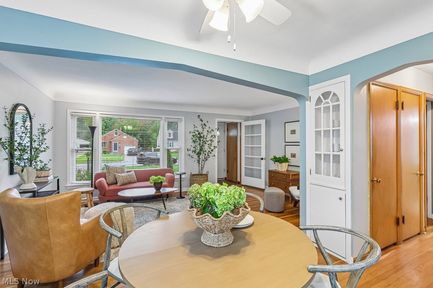 24023 E Oakland Road Bay Village OH 44140