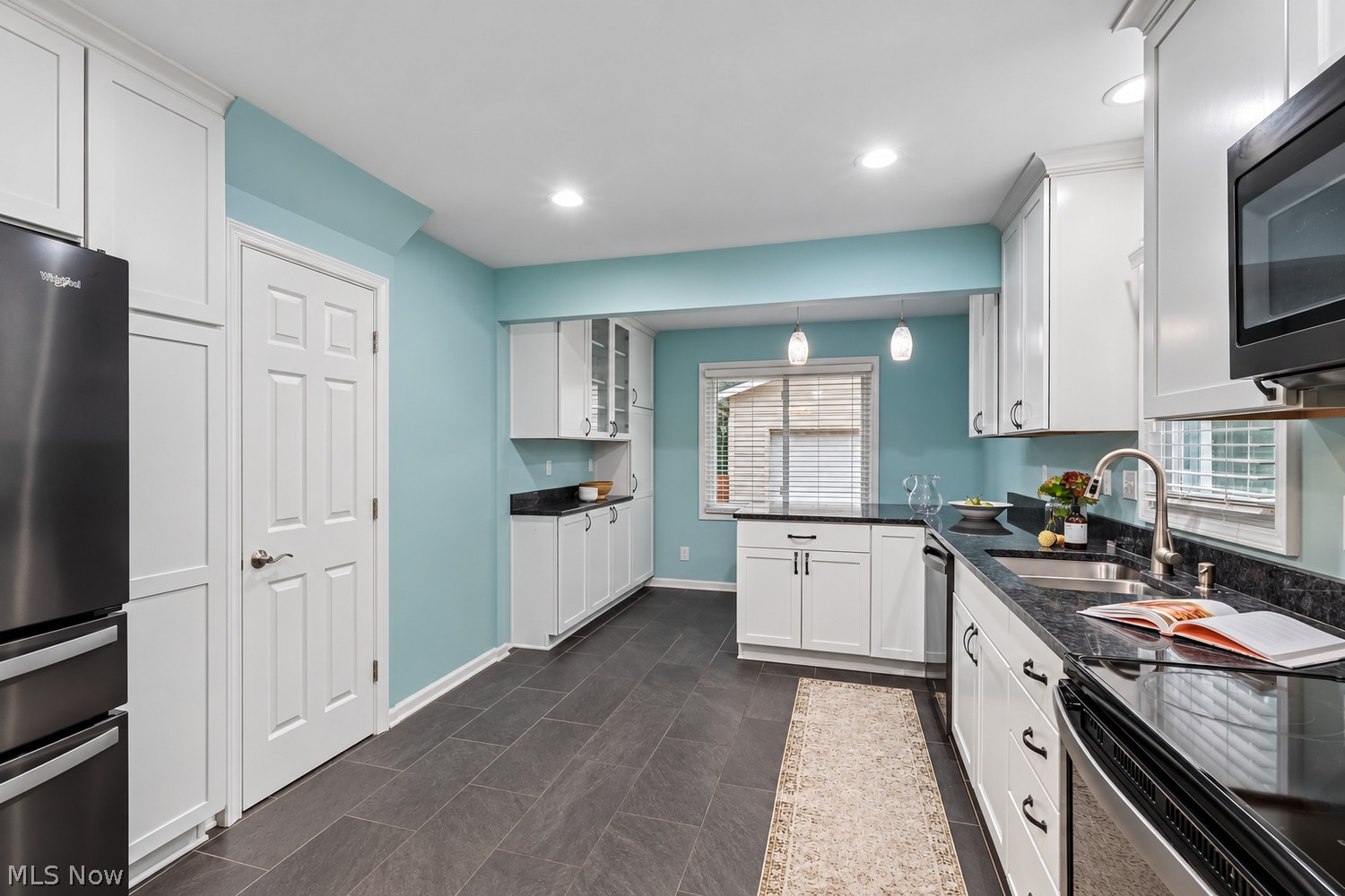 24023 E Oakland Road Bay Village OH 44140