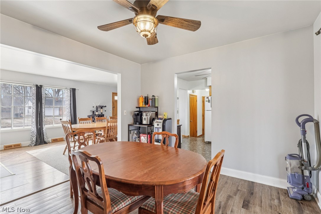 1682 Arthur Drive NW Warren OH 44485