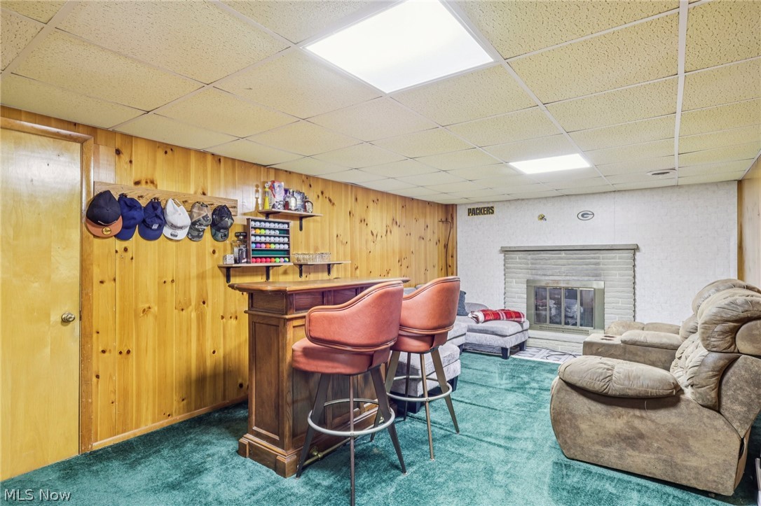 1682 Arthur Drive NW Warren OH 44485