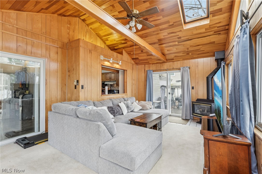 1682 Arthur Drive NW Warren OH 44485