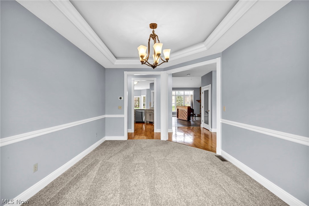 3795 Heathery Circle Medina OH 44256