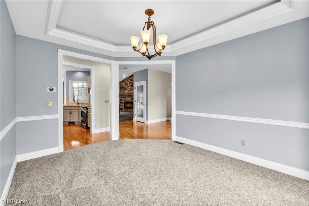 3795 Heathery Circle Medina OH 44256