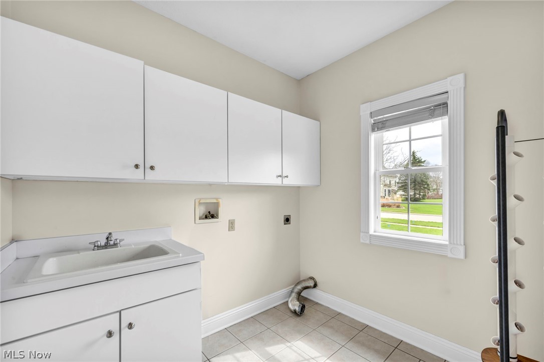 3795 Heathery Circle Medina OH 44256