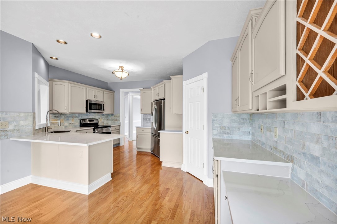 3795 Heathery Circle Medina OH 44256