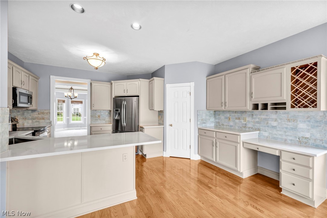 3795 Heathery Circle Medina OH 44256