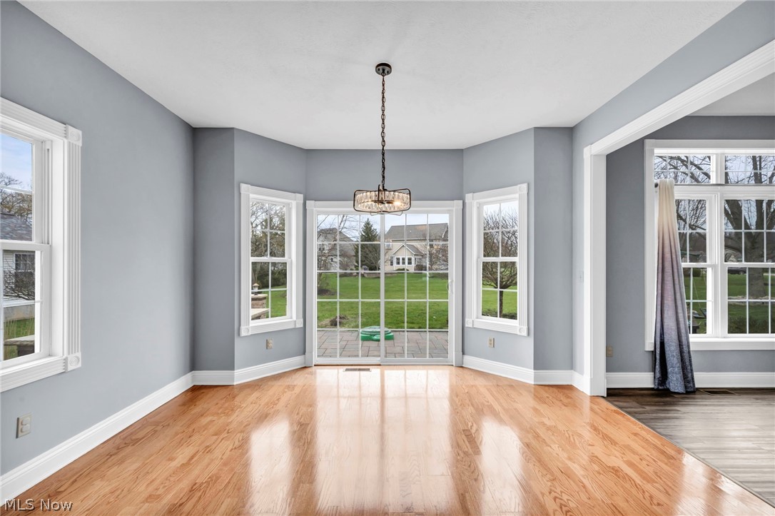 3795 Heathery Circle Medina OH 44256