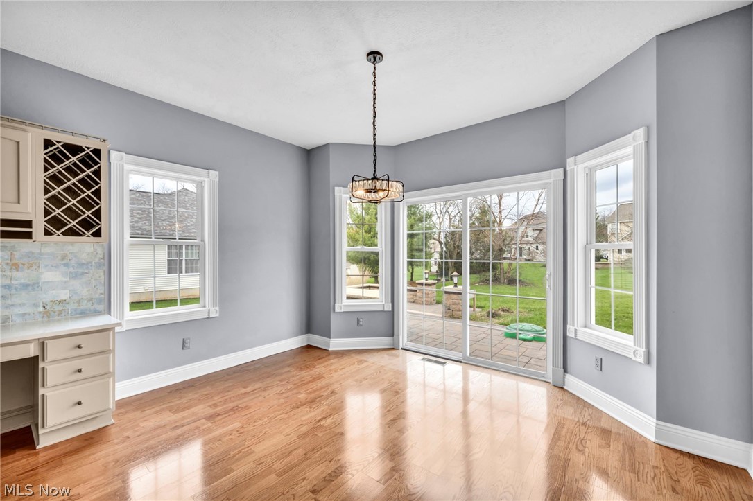 3795 Heathery Circle Medina OH 44256