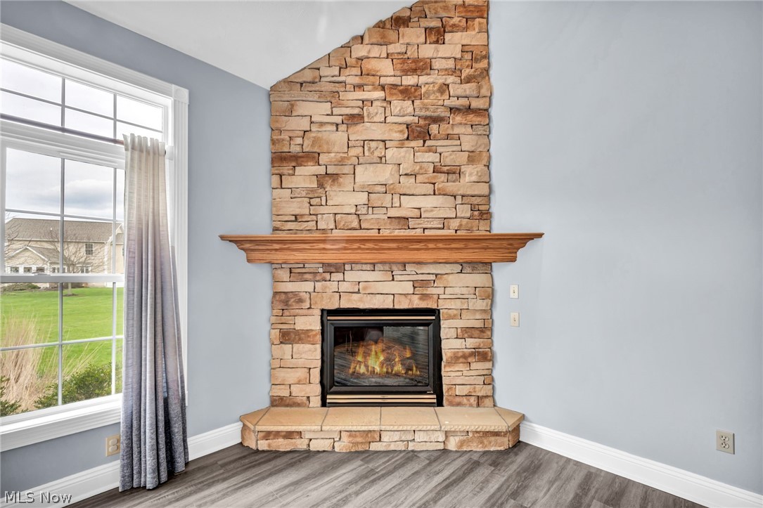 3795 Heathery Circle Medina OH 44256