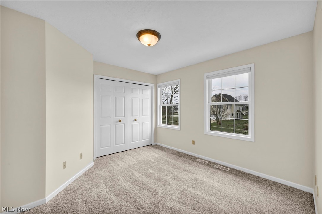 3795 Heathery Circle Medina OH 44256