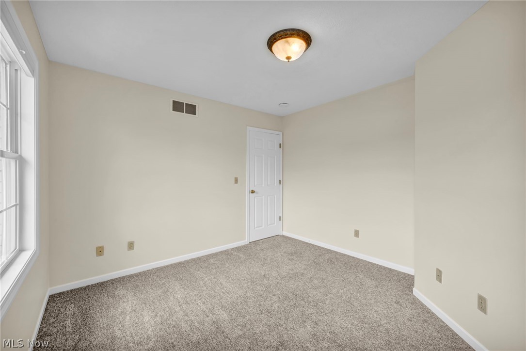 3795 Heathery Circle Medina OH 44256