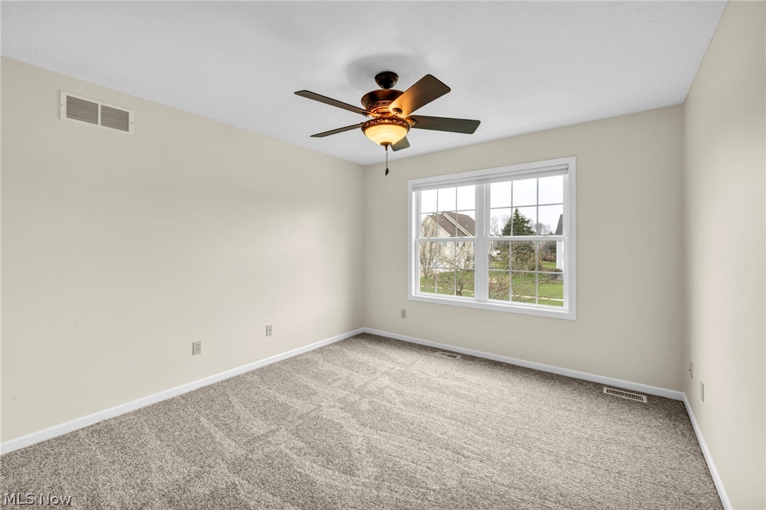 3795 Heathery Circle Medina OH 44256