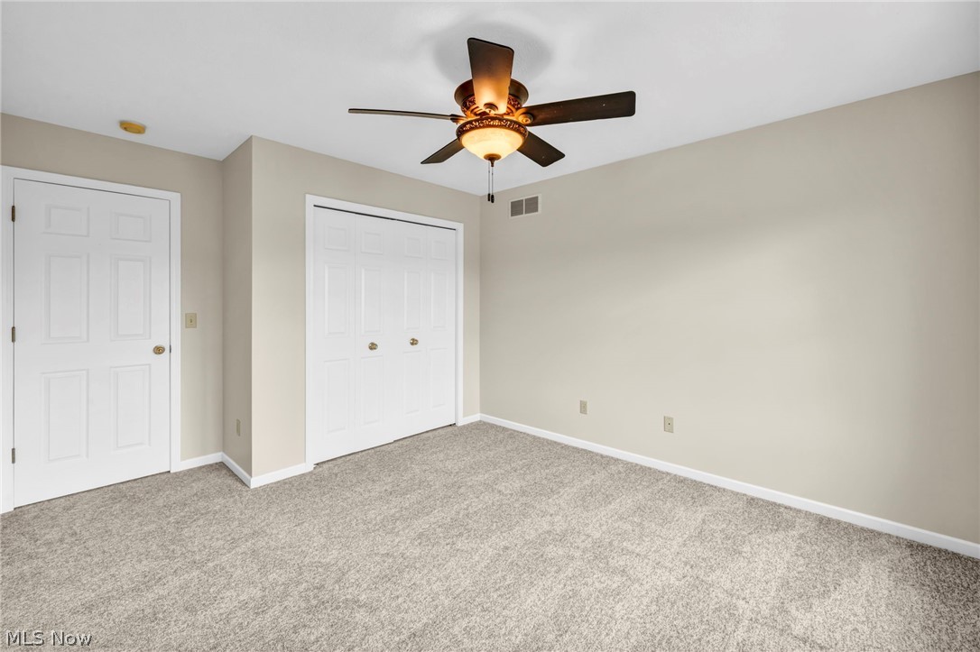 3795 Heathery Circle Medina OH 44256