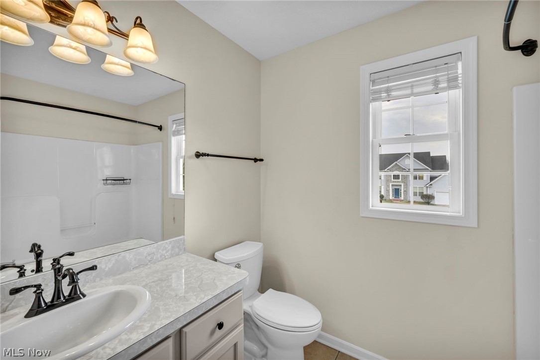 3795 Heathery Circle Medina OH 44256