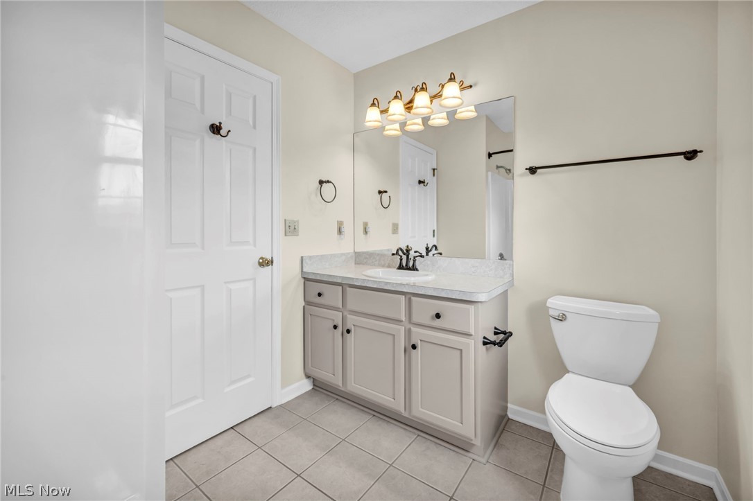3795 Heathery Circle Medina OH 44256