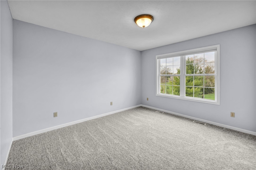 3795 Heathery Circle Medina OH 44256
